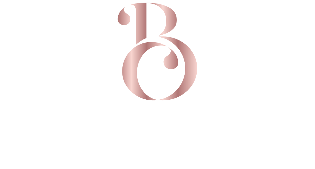Beordo e Carvalho Advocacia